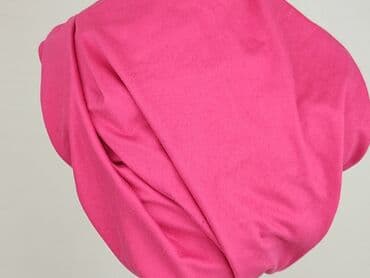 majtki hello kitty pepco: Shein, T-shirt damski, rozmiar 5XL — 5