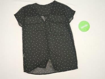 zara bluzka na jedno ramie: Zara, Bluzka damska, rozmiar S — 3