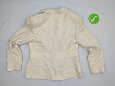 Kobiety: Next, Marynarka damska, 2XL — 3