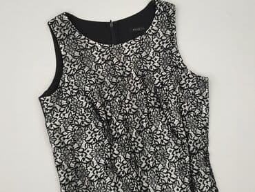 Mohito, Sukienka damska, rozmiar 4XL