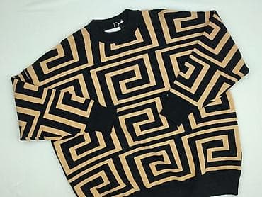 cecil bluzki: Sweter damski, rozmiar One size — 1