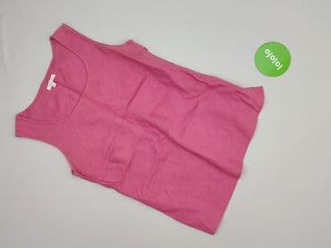 koszulka jedwabna intimissimi: Subdued, Top damski, rozmiar M — 2