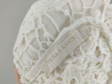 why not sukienki: Vera & Lucy, Sukienka damska, rozmiar S — 4