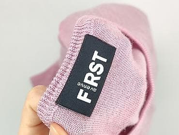 sweter adidas: Fashion Avenue, Sweter damski, rozmiar XL — 4