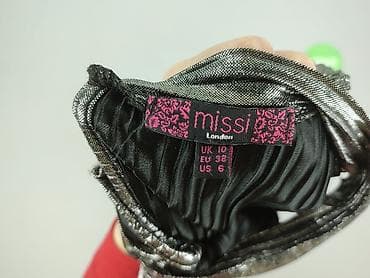 missguided bluzy: Sukienka damska, rozmiar M — 4