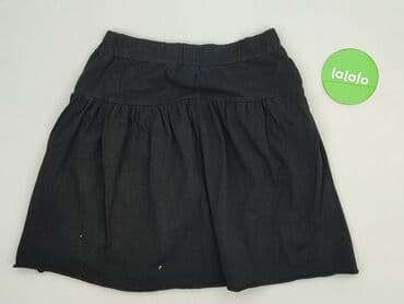 spódnice dla szerokich bioder: Spódnica damska, rozmiar M — 3