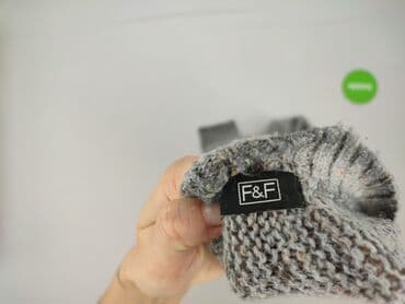 ubrania rodzinne: F&F, Kardigan damski, rozmiar 3XL — 4