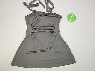 kurt geiger: Sukienka damska, rozmiar L — 2