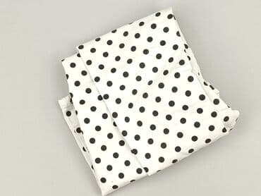 buty zimowe lata 80: Ann Christine, Spodnie materiałowe damskie, rozmiar S — 5