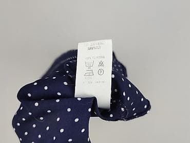 marks and spencer tops: Marks & Spencer, Sukienka damska, rozmiar L — 5