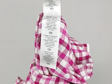 top lane: TM Lewin, Koszula damska, rozmiar XS — 5