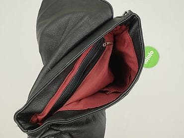 Torebka, stan - Bardzo dobry — 4