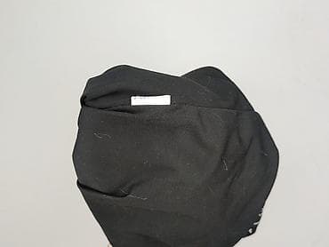 sukienki floryday: Reserved, Sukienka damska, rozmiar L — 5