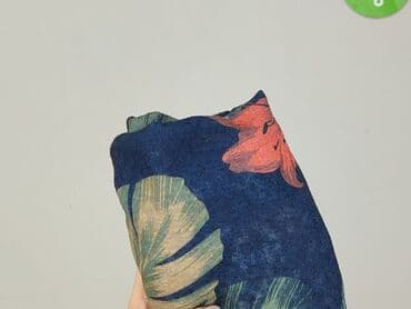 piżamka pepco: Peacocks, T-shirt damski, rozmiar L — 5