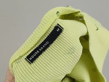 house t shirty wyprzedaż: House, T-shirt damski, rozmiar M — 4