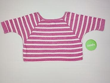 kurtki wiosenne c: Hollister, Sweter damski, rozmiar M — 4