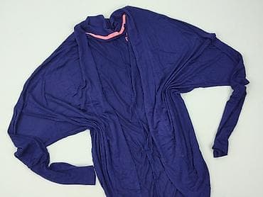 croft: Crivit, Kardigan damski, rozmiar M — 1