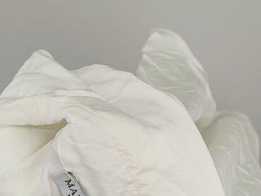 koszulka jedwabna intimissimi: Bluzka damska, rozmiar XL — 6