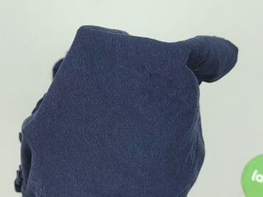 Bluzka damska, M — 6