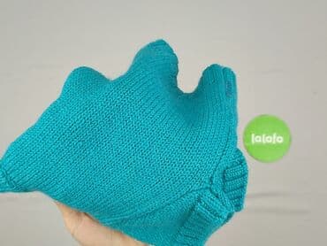 elektryczne skarpety allegro: Sweater, 1.5-2 years, 86-92 cm, condition - Perfect — 6