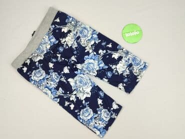 krótkie spodenki dla 50 latki: Szorty damskie, rozmiar L — 3