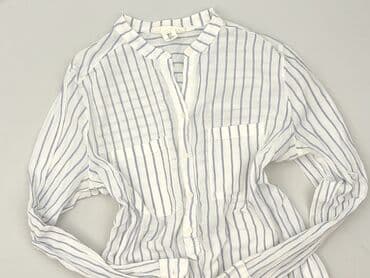 Kobiety: H&M L.O.G.G., Koszula damska, rozmiar 2XL — 1