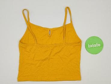 body nago: Top damski, rozmiar S — 3