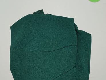 buty ted baker: Papaya, Women`s dress, size XS — 8