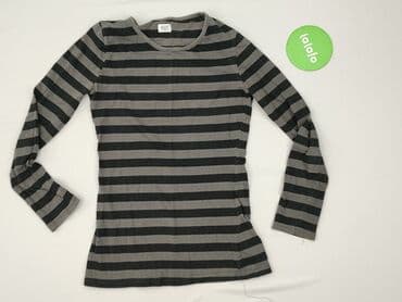 bluzka f f: F&F, Bluzka damska, rozmiar S — 3