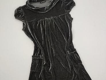 Sukienka damska, rozmiar S