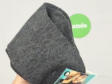 h: Socks for women, 35-37 — 6