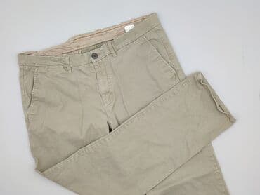 Hampton Republic, Material trousers for women, size M