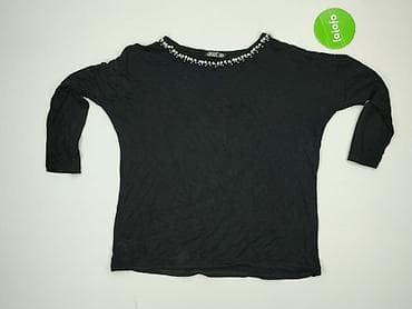 bluza l wymiary: Bluzka damska, rozmiar XL — 2