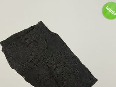 bluzki playboy: Bik Bok, Top damski, rozmiar XS — 5