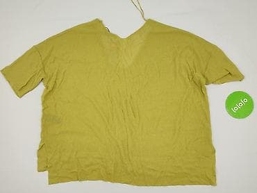 primark tech fleece: Parfois, Sweter damski, rozmiar One size — 3