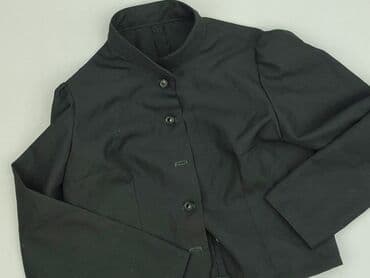 Women's blazer, size S