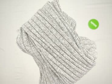 jakie buty do srebrnej sukienki: Sukienka damska, S — 4