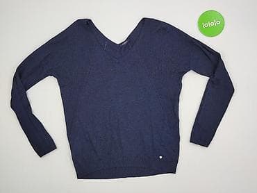 marie philippe sweter: Promod, Sweter damski, rozmiar 2XL — 2