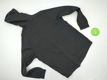 fb jeans: Energetics, Bluza z kapturem dla mężczyzn, rozmiar 2XL — 4