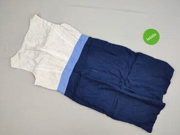 modne lniane sukienki: Used, Sukienka damska, S — 3