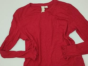 demary: H&M Divided, Bluzka damska, rozmiar S — 1