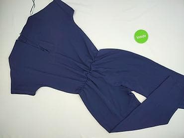 tatum kurtki: Elegancki komplet, rozmiar S — 3