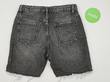 short: Zara, Szorty damskie, rozmiar S — 3