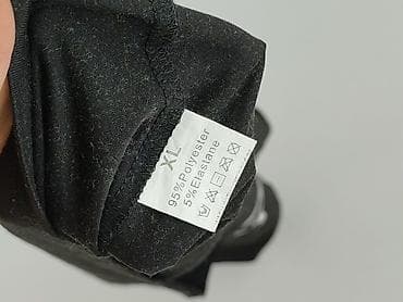 sprzedaj książki: Bluzka damska, rozmiar XL — 5