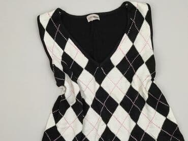 kurtka zimowa diesel: FlashLights, Women`s waistcoat, M at lalafo.pl — 1 kurtka zimowa diesel: FlashLights, Women`s waistcoat, M — 1