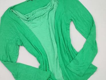 Жіноча блуза, розмір S