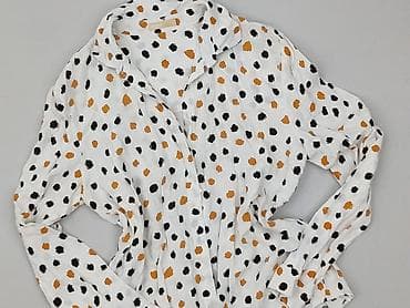 cropp marynarka: Cropp, Bluzka damska, rozmiar S — 1