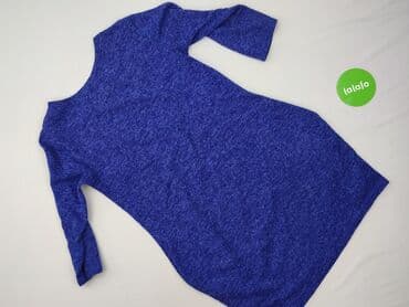 oysho sukienki wyprzedaż: Sukienka damska, rozmiar S — 4