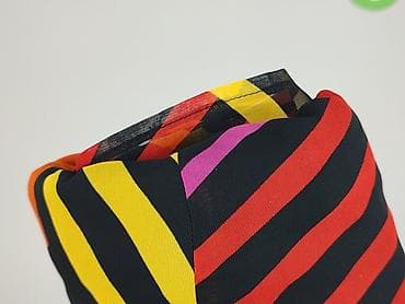 bpc sukienki: Bpc bonprix collection, Sukienka damska, rozmiar M — 6