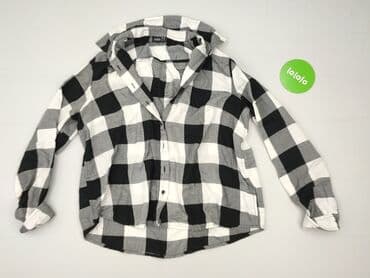 koszula damska hugo boss: Janina, Сорочка жіноча, розмір XL — 2